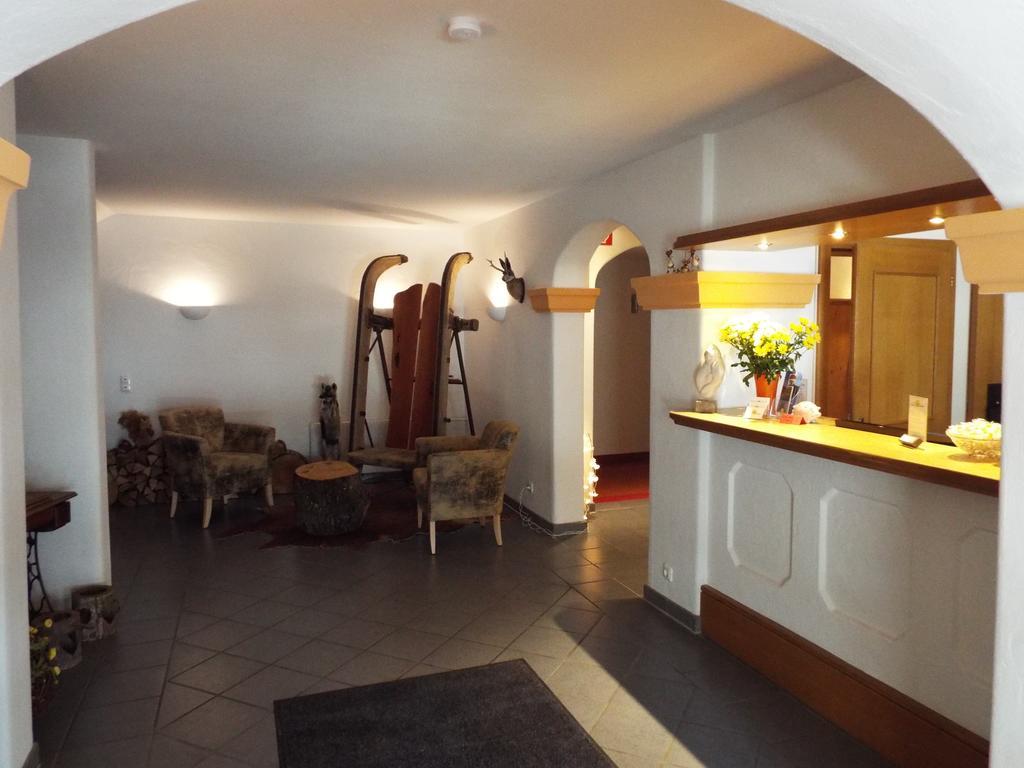 Hotel Isartaler Hof Wolfratshausen Luaran gambar