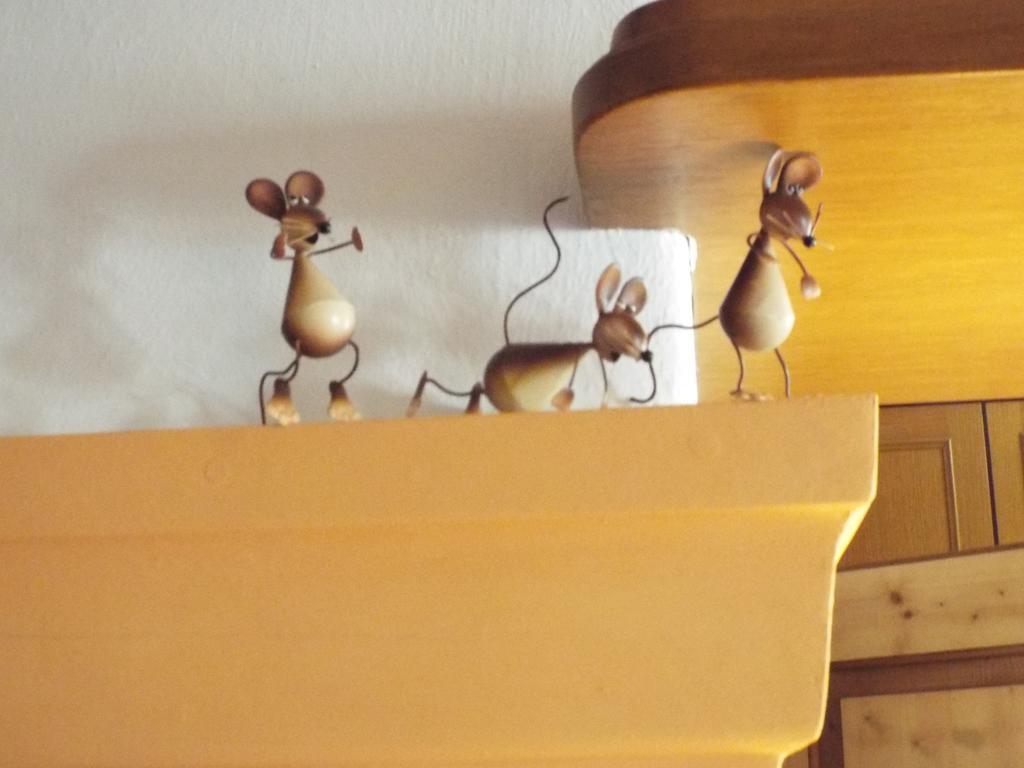 Hotel Isartaler Hof Wolfratshausen Luaran gambar